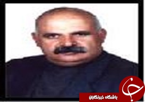 انتخاب باغدار قزوینی بعنوان نائب رئیس مجمع ملی خبرگان کشاورزی کشور