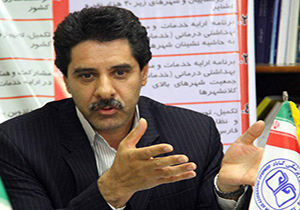 بیشترین داوطلبان گنابادی کنکور امسال در گروه علوم تجربی آزمون می دهند