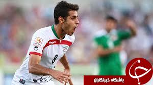 پور علی گنجی در تیررس سرخ پوشان پایتخت