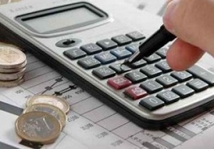 بکارگیری ابزارهای نوین گامی اثرگذار در عدالت مالیاتی