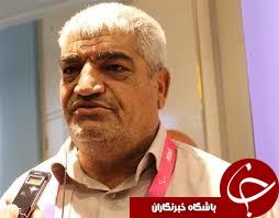 هادی زاده: اردوی آذربایجان جایگزین تورنمنت آلمان شد
