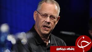 پاسخ لاگربک به انتقادات رونالدو:برای پیروزی بر ایسلند باید بهتر بازی کنی