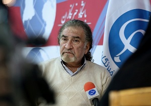دیده‌بان‌های فرهنگی ما خوابند یا بی‌انگیزه/ ولنگاری یعنی تمام مسائل فرهنگ پریشان شده است