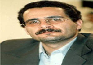 توسعه بخش کشاورزی استان  نیاز به توجه بیشتری دارد