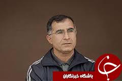 اردوی فرانسه تیم پیکان لغو شده است/ هفت بازیکن لیگ برتری جذب می کنیم