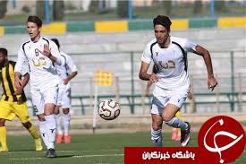 زمان اردوی داخلی پیکان مشخص شد