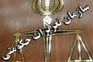 دستگیری تولیدکنندگان مشروبات الکلی در کشور