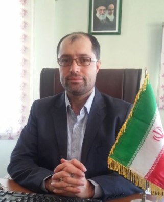 راه اندازی شعبه ویژه رسیدگی به تخلفات زیست محیطی در اسدآباد