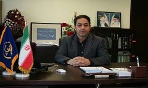 افزایش اعتبار آبیاری نوین کشاورزی تا ۳۵ میلیارد تومان