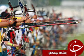 حذف کمانداران ریکرو در ادامه رقابت های جهانی ترکیه حذف کمانداران ریکرو در ادامه رقابت های جهانی ترکیه