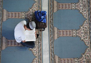 سنت رمضان در اندونزی؛ از برگزاری آیین&zwnj;های 