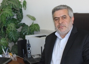 برگزاری آزمون ورودی مدارس نمونه دولتي استان زنجان
