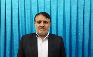 مدارس فنی و حرفه ای عامل توسعه اقتصادی کشور و مبارزه با بیکاری است