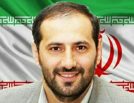 نمایندگان جدید تخصص&zwnj;های خوبی برای کمیسیون&zwnj;ها دارند/اعتراض با تغییر آیین&zwnj;نامه به جایی نمی&zwnj;رسد