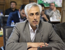 مشکلات داخلی ترکیه مشکل ۱۰ ماهه توقف تردد کامیون از مرز سرو
