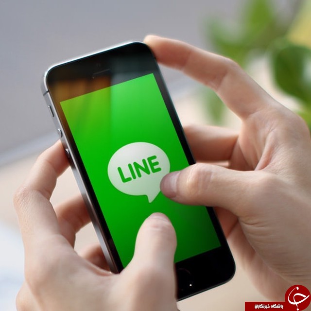 راه نفوذ هکرها بر اکانت 