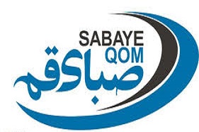 تغییر موضع باشگاه صبا در مورد بازیکنان نفت