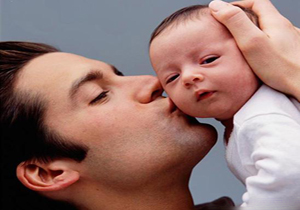 بچه‌های شور در خطرند!