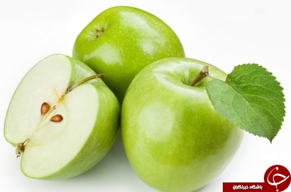 این قسمتها در سیب زمینی، گوجه فرنگی و بادمجان خوردنی نیستند!