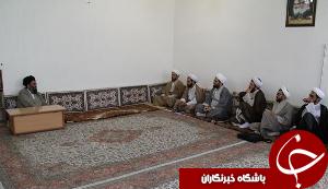 مشکلات اساسی تبلیغات ما سنتی بودن آن است
