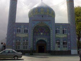 جذب بیش از 70 هزار جوان در مساجد