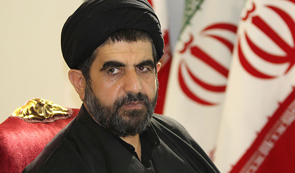سخنان روز گذشته مقام معظم رهبری مانند فاجعه منا راهگشاست