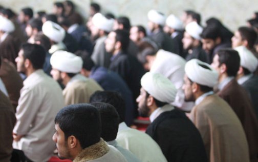 اعزام بیش از ۱۲۰۰ مبلغ به مناطق تبلیغی خوزستان