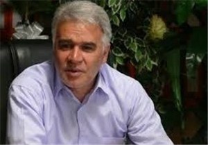 ایجاد۲۰ هزار اشتغال جدید احیاء واحدهای تولیدی راکددر آذربایجان غربی