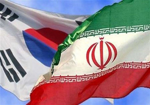 رویترز: واردات نفت کره جنوبی از ایران در یک سال گذشته دو برابر شده است