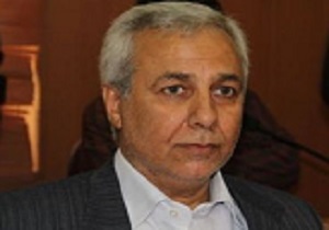 برنامه داریم زمین‌های دیم را به آبی تبدیل کنیم