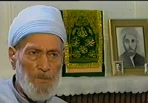 اذان دلنشینی که همه با آن خاطره دارند + فیلم