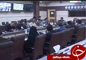 پرداخت 15 درصد یارانه برای  سرمایه گذاری در روستاها