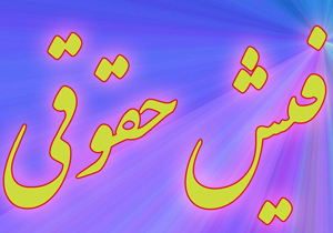 بیش از ۵۰۰ مدیردولتی حقوق بالای ۱۷میلیون دارند