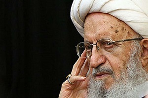 بالاترین مقام سازمان ملل بازیچۀ دست دلارهای نفتی است