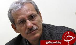 حضور نصیرزاده در باشگاه پرسپولیس