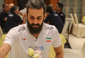 بمب خبری نقل و انتقالات،کاپیتان در پیکان