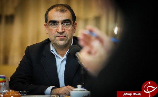 بازار مکاره دانشگاه&zwnj;های بی&zwnj;کیفیت خارجی/ اینجا پزشکی سراب است