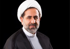 هنوز کمیسیون فرهنگی کامل نشده است