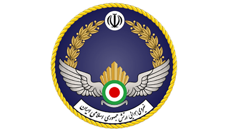 مراسم ختم قدیمی ترین خلبان نیروی هوایی فردا در مسجد الجواد برگزار می شود مراسم ختم قدیمی ترین خلبان نیروی هوایی فردا در مسجد الجواد برگزار می شود