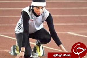 طوسی:از عملکردم در ترکیه راضی ام