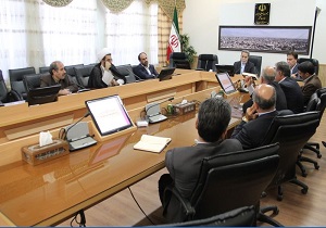 اقدامات خوب بهزيستی در جلب مشاركت های مردمی