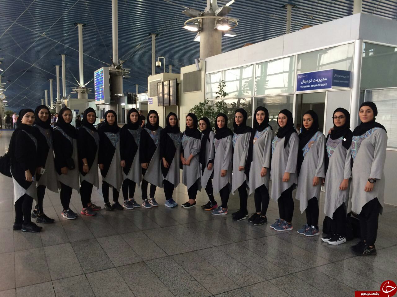 سوئد 3_ایران 1