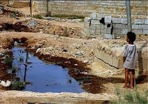 پایین بودن آمار حاشیه نشینی از متوسط کشوری در اردبیل