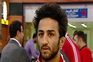 فیلم بازگشت افتخار آفرینان کشتی از آمریکا