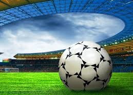 طوفان در العربی و جدایی اشکان و نکونام+عکس