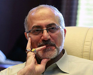 جزئیات جریمه 8 میلیون تومانی جهرمی