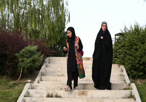 تاکنون هیچ سابقه سینمایی از «علی بنکدار جهرمی» ندیده‌ایم