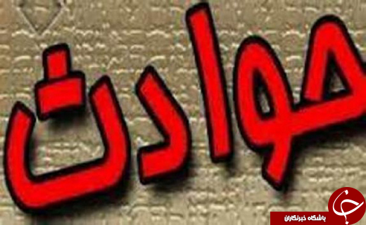 از محاصره قاچاقچی معروف تا تکذیب به گلوله بستن خانواده آبادانی