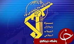 جزئیات دستگیری جاسوس زن ایرانی-انگلیسی توسط سپاه در فرودگاه امام