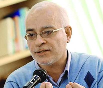 باید مطالبات خود را از آمریکا طلب کنیم